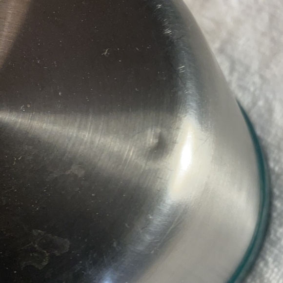 Stanley Classic Green Vacuum Bottle - Picture 7 of 8